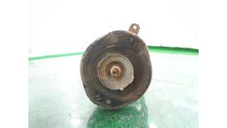 AMORTIGUADOR DELANTERO IZQUIERDO NISSAN PRIMERA HATCHBACK (1999-2002) 1.8 16V 114CV 1769CC - L.5517897 / 561102F025