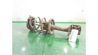 AMORTIGUADOR DELANTERO IZQUIERDO NISSAN PRIMERA HATCHBACK (1999-2002) 1.8 16V 114CV 1769CC - L.5517897 / 561102F025