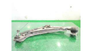 BRAZO SUSPENSION INFERIOR DELANTERO IZQUIERDO NISSAN PRIMERA HATCHBACK (1999-2002) 1.8 16V 114CV 1769CC - L.5517928 / 54501