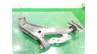BRAZO SUSPENSION INFERIOR DELANTERO IZQUIERDO NISSAN PRIMERA HATCHBACK (1999-2002) 1.8 16V 114CV 1769CC - L.5517928 / 54501