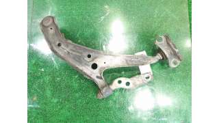 BRAZO SUSPENSION INFERIOR DELANTERO IZQUIERDO NISSAN PRIMERA HATCHBACK (1999-2002) 1.8 16V 114CV 1769CC - L.5517928 / 54501
