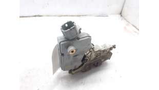 CERRADURA PUERTA DELANTERA DERECHA NISSAN PRIMERA HATCHBACK (1999-2002) 1.8 16V 114CV 1769CC - L.5517948 / 805022F915