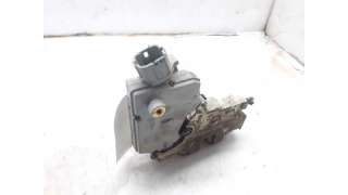 CERRADURA PUERTA DELANTERA DERECHA NISSAN PRIMERA HATCHBACK (1999-2002) 1.8 16V 114CV 1769CC - L.5517948 / 805022F915