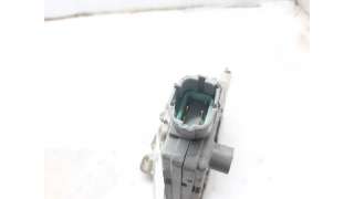 CERRADURA PUERTA DELANTERA DERECHA NISSAN PRIMERA HATCHBACK (1999-2002) 1.8 16V 114CV 1769CC - L.5517948 / 805022F915