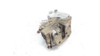 CERRADURA PUERTA DELANTERA IZQUIERDA NISSAN PRIMERA HATCHBACK (1999-2002) 1.8 16V 114CV 1769CC - L.5517949 / 805032F010