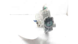 CERRADURA PUERTA TRASERA DERECHA NISSAN PRIMERA HATCHBACK (1999-2002) 1.8 16V 114CV 1769CC - L.5517950 / 825029F511