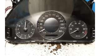 CERRADURA PUERTA TRASERA DERECHA NISSAN PRIMERA HATCHBACK (1999-2002) 1.8 16V 114CV 1769CC - L.5517950 / 825029F511