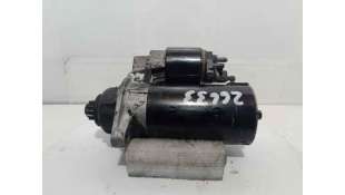 CUADRO INSTRUMENTOS NISSAN PRIMERA HATCHBACK (1999-2002) 1.8 16V 114CV 1769CC - L.5517993 / 248109F704