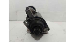 CUADRO INSTRUMENTOS NISSAN PRIMERA HATCHBACK (1999-2002) 1.8 16V 114CV 1769CC - L.5517993 / 248109F704 2