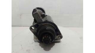 CUADRO INSTRUMENTOS NISSAN PRIMERA HATCHBACK (1999-2002) 1.8 16V 114CV 1769CC - L.5517993 / 248109F704