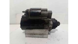 CUADRO INSTRUMENTOS NISSAN PRIMERA HATCHBACK (1999-2002) 1.8 16V 114CV 1769CC - L.5517993 / 248109F704