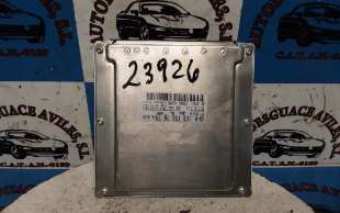 ELEVALUNAS DELANTERO DERECHO NISSAN PRIMERA HATCHBACK (1999-2002) 1.8 16V 114CV 1769CC - L.5518021 / 807009F500