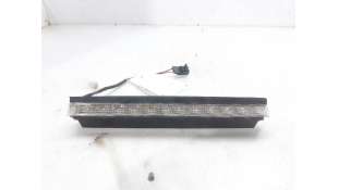 LUZ CENTRAL DE FRENO NISSAN PRIMERA HATCHBACK (1999-2002) 1.8 16V 114CV 1769CC - L.5518064 / 265909F605 2