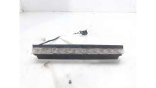 LUZ CENTRAL DE FRENO NISSAN PRIMERA HATCHBACK (1999-2002) 1.8 16V 114CV 1769CC - L.5518064 / 265909F605