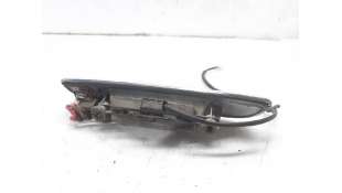 MANETA EXTERIOR PORTON NISSAN PRIMERA HATCHBACK (1999-2002) 1.8 16V 114CV 1769CC - L.5518079 / 848109F500 2