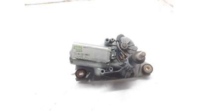 MOTOR LIMPIA DELANTERO NISSAN PRIMERA HATCHBACK (1999-2002) 1.8 16V 114CV 1769CC - L.5518088 / 288102F900