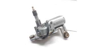 MOTOR LIMPIA DELANTERO NISSAN PRIMERA HATCHBACK (1999-2002) 1.8 16V 114CV 1769CC - L.5518088 / 288102F900 2