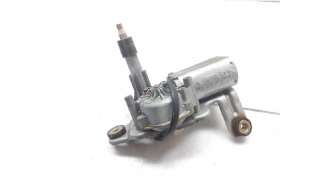 MOTOR LIMPIA DELANTERO NISSAN PRIMERA HATCHBACK (1999-2002) 1.8 16V 114CV 1769CC - L.5518088 / 288102F900