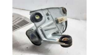 MOTOR LIMPIA DELANTERO NISSAN PRIMERA HATCHBACK (1999-2002) 1.8 16V 114CV 1769CC - L.5518088 / 288102F900