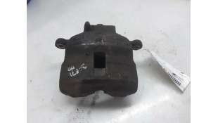 PINZA FRENO DELANTERA DERECHA NISSAN PRIMERA HATCHBACK (1999-2002) 1.8 16V 114CV 1769CC - L.5518109 / 222813