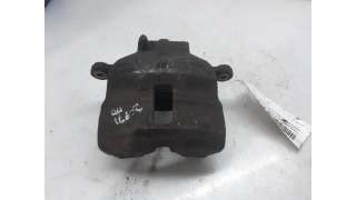 PINZA FRENO DELANTERA DERECHA NISSAN PRIMERA HATCHBACK (1999-2002) 1.8 16V 114CV 1769CC - L.5518109 / 222813
