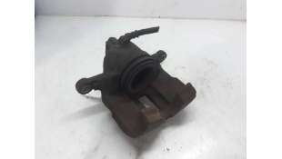 PINZA FRENO DELANTERA DERECHA NISSAN PRIMERA HATCHBACK (1999-2002) 1.8 16V 114CV 1769CC - L.5518109 / 222813 2