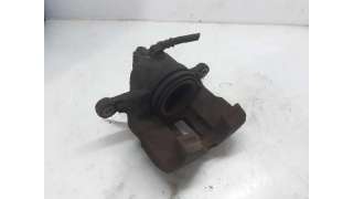 PINZA FRENO DELANTERA DERECHA NISSAN PRIMERA HATCHBACK (1999-2002) 1.8 16V 114CV 1769CC - L.5518109 / 222813