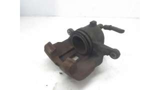 PINZA FRENO DELANTERA DERECHA NISSAN PRIMERA HATCHBACK (1999-2002) 1.8 16V 114CV 1769CC - L.5518109 / 222813
