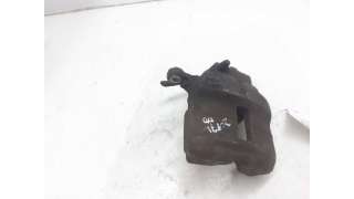 PINZA FRENO DELANTERA DERECHA NISSAN PRIMERA HATCHBACK (1999-2002) 1.8 16V 114CV 1769CC - L.5518109 / 222813