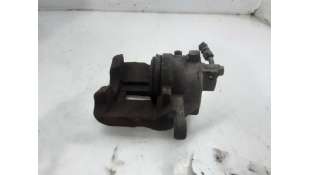 PINZA FRENO DELANTERA IZQUIERDA NISSAN PRIMERA HATCHBACK (1999-2002) 1.8 16V 114CV 1769CC - L.5518110 / 410112F52A