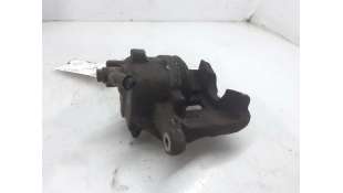 PINZA FRENO DELANTERA IZQUIERDA NISSAN PRIMERA HATCHBACK (1999-2002) 1.8 16V 114CV 1769CC - L.5518110 / 410112F52A 2