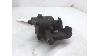 PINZA FRENO DELANTERA IZQUIERDA NISSAN PRIMERA HATCHBACK (1999-2002) 1.8 16V 114CV 1769CC - L.5518110 / 410112F52A