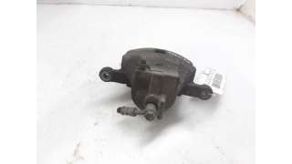PINZA FRENO DELANTERA IZQUIERDA NISSAN PRIMERA HATCHBACK (1999-2002) 1.8 16V 114CV 1769CC - L.5518110 / 410112F52A