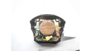 AIRBAG DELANTERO IZQUIERDO NISSAN PRIMERA (1996-2000) 1.6 16V 99CV 1597CC - L.5518165 / 484702F010 2