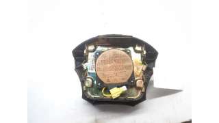 AIRBAG DELANTERO IZQUIERDO NISSAN PRIMERA (1996-2000) 1.6 16V 99CV 1597CC - L.5518165 / 484702F010