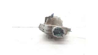 CERRADURA PUERTA TRASERA DERECHA NISSAN PRIMERA (1996-2000) 1.6 16V 99CV 1597CC - L.5518226 / 825029F511