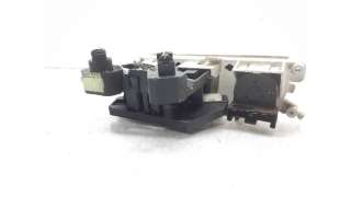 MANDO CALEFACCION /  AIRE ACONDICIONADO NISSAN PRIMERA (1996-2000) 1.6 16V 99CV 1597CC - L.5518283 / 275153J415