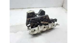 MANDO CALEFACCION /  AIRE ACONDICIONADO NISSAN PRIMERA (1996-2000) 1.6 16V 99CV 1597CC - L.5518283 / 275153J415