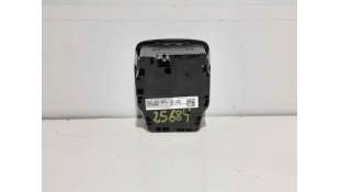 AFORADOR SKODA OCTAVIA I (1996-2010) 1.9 TDI 90CV 1896CC - L.5518377 / 1J0919673G 2