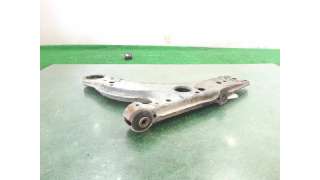 BRAZO SUSPENSION INFERIOR DELANTERO DERECHO SKODA OCTAVIA I (1996-2010) 1.9 TDI 90CV 1896CC - L.5518424 / 1J0407151C