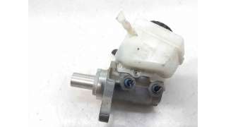 BOMBA FRENO BMW 1 (2015-2019) 6 D 6CV 496CC - L.5518786 / 7851569