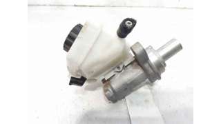 BOMBA FRENO BMW 1 (2015-2019) 6 D 6CV 496CC - L.5518786 / 7851569