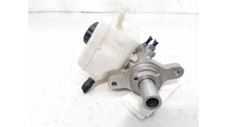 BOMBA FRENO BMW 1 (2015-2019) 6 D 6CV 496CC - L.5518786 / 7851569