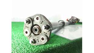 DIFERENCIAL TRASERO BMW 1 (2015-2019) 6 D 6CV 496CC - L.5518809 / 759946605 2