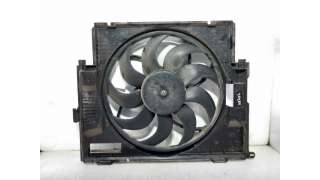 ELECTROVENTILADOR BMW 1 (2015-2019) 6 D 6CV 496CC - L.5518810 / 15272311