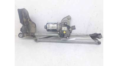 MOTOR LIMPIA DELANTERO BMW 1 (2015-2019) 6 D 6CV 496CC - L.5518835 / 726750303