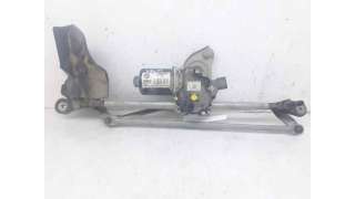 MOTOR LIMPIA DELANTERO BMW 1 (2015-2019) 6 D 6CV 496CC - L.5518835 / 726750303