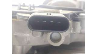 MOTOR LIMPIA DELANTERO BMW 1 (2015-2019) 6 D 6CV 496CC - L.5518835 / 726750303