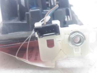 PILOTO TRASERO IZQUIERDO INTERIOR BMW 1 (2015-2019) 6 D 6CV 496CC - L.5518848 / 735901909