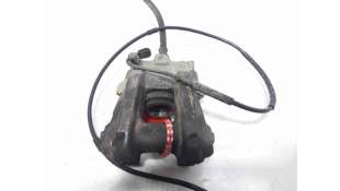 PINZA FRENO TRASERA DERECHA BMW 1 (2015-2019) 6 D 6CV 496CC - L.5518852 / 34216850852